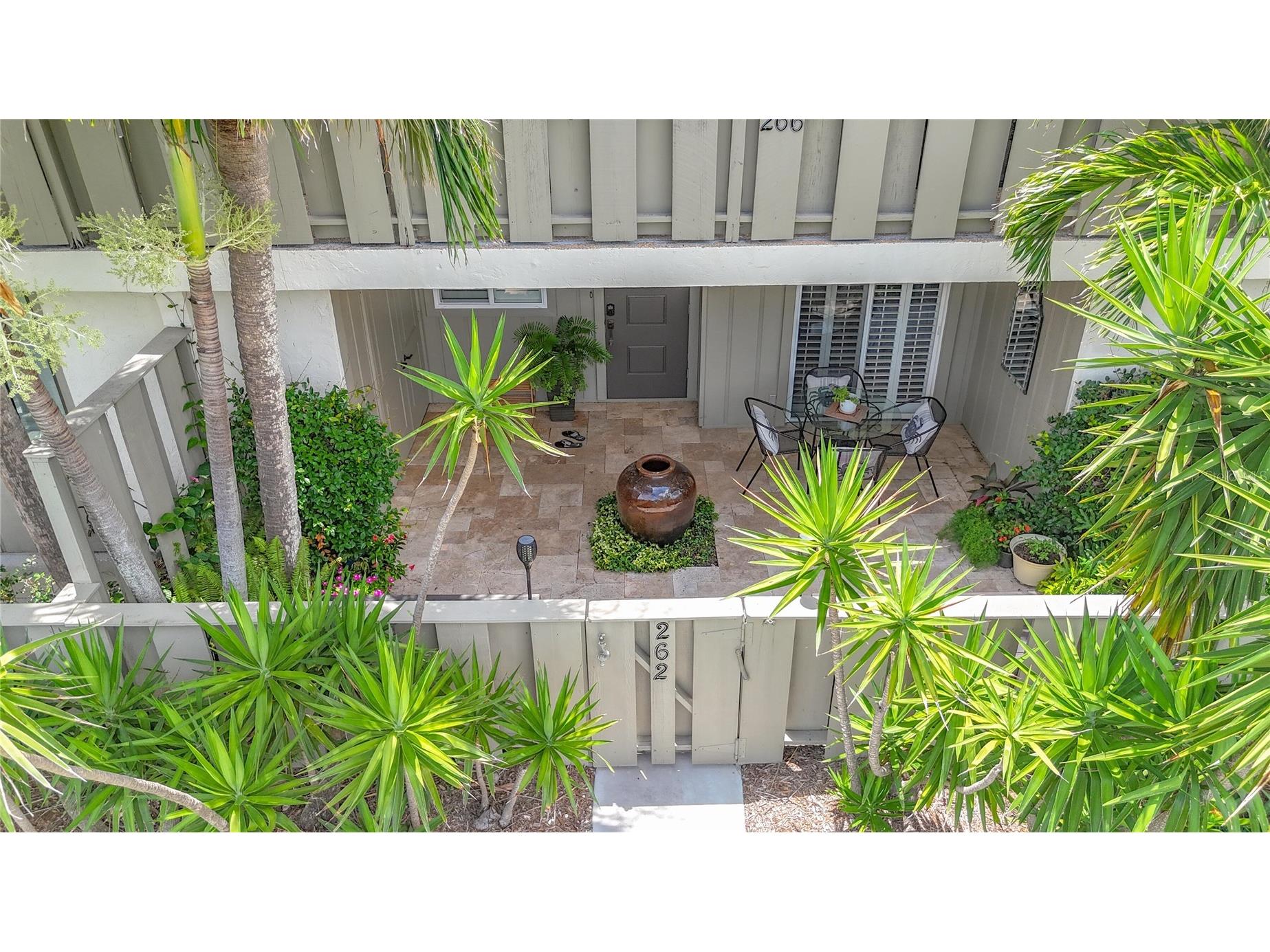 6200 Flotilla Drive #262 Holmes Beach FL 34217 O6360595 image2