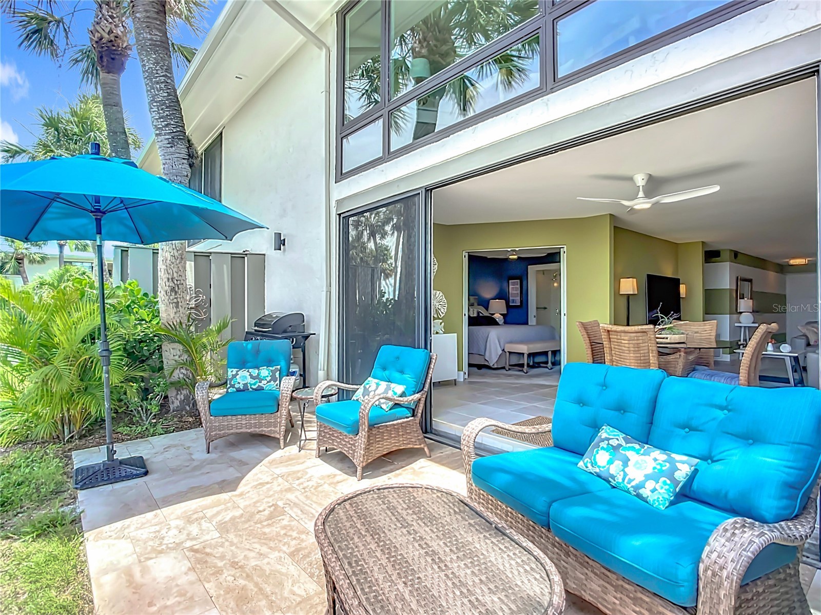 6200 Flotilla Drive #262 Holmes Beach FL 34217 O6360595 image20