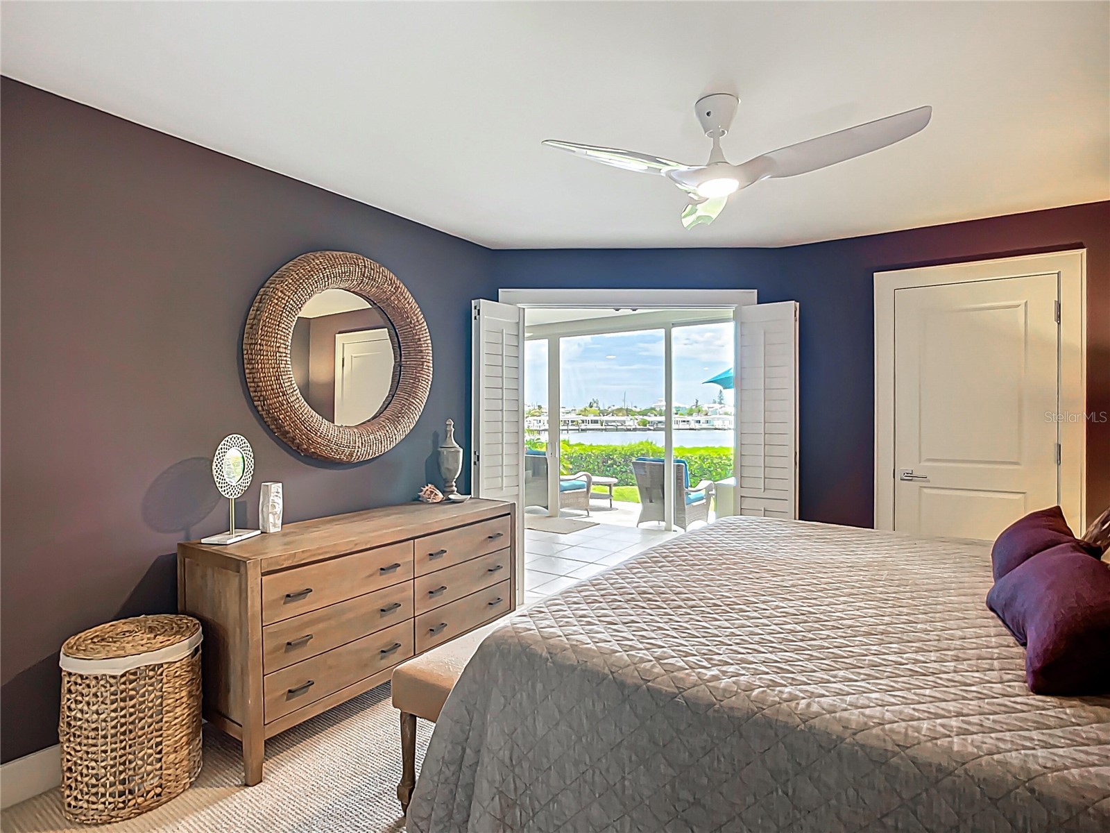 6200 Flotilla Drive #262 Holmes Beach FL 34217 O6360595 image22