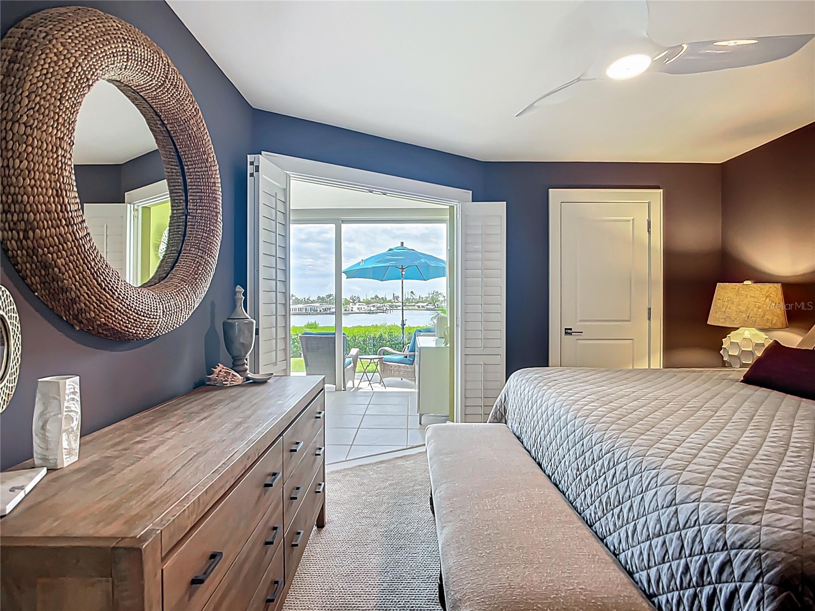 6200 Flotilla Drive #262 Holmes Beach FL 34217 O6360595 image23