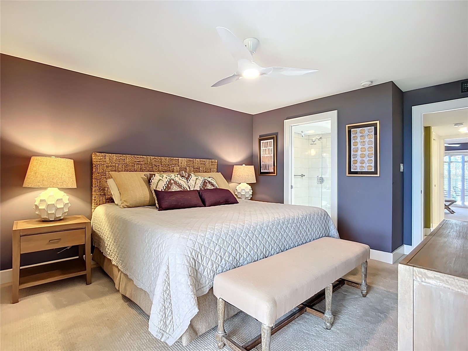 6200 Flotilla Drive #262 Holmes Beach FL 34217 O6360595 image24