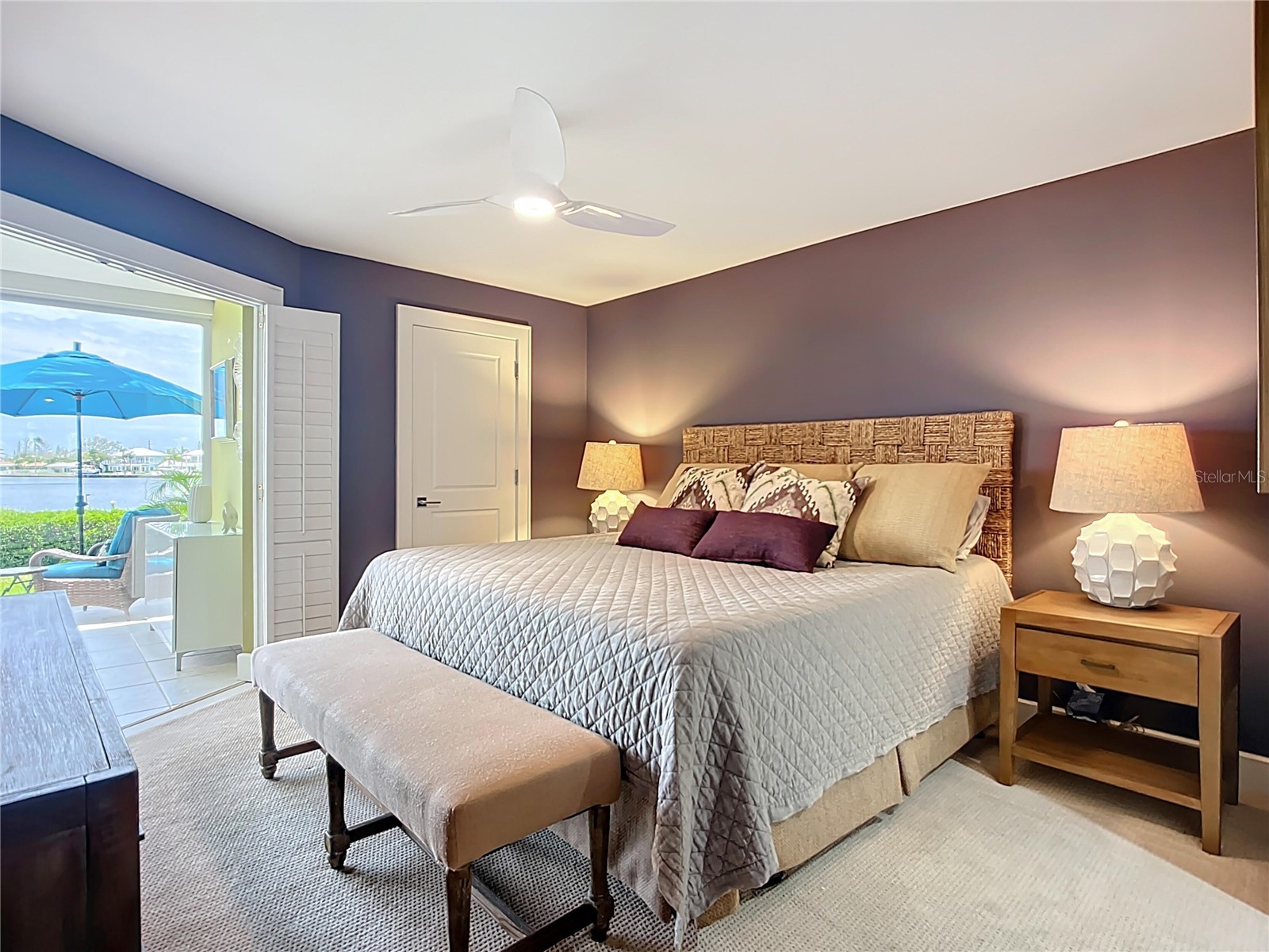 6200 Flotilla Drive #262 Holmes Beach FL 34217 O6360595 image25