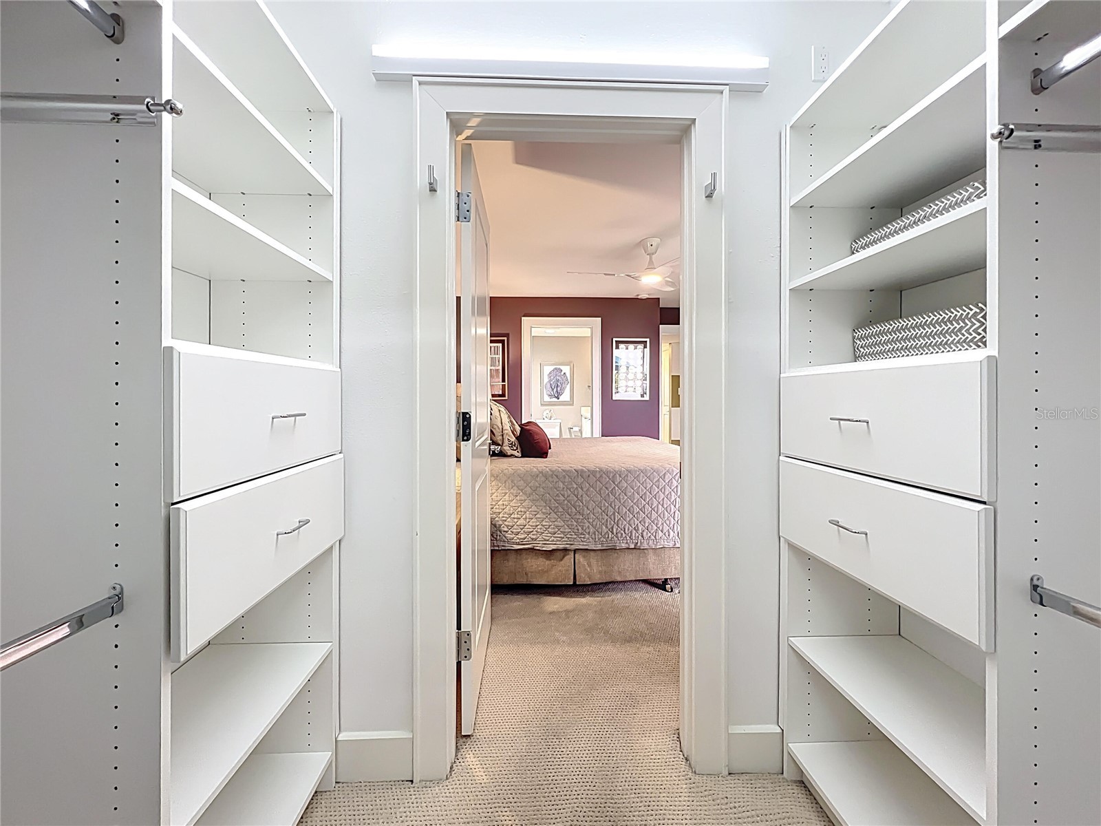 6200 Flotilla Drive #262 Holmes Beach FL 34217 O6360595 image26