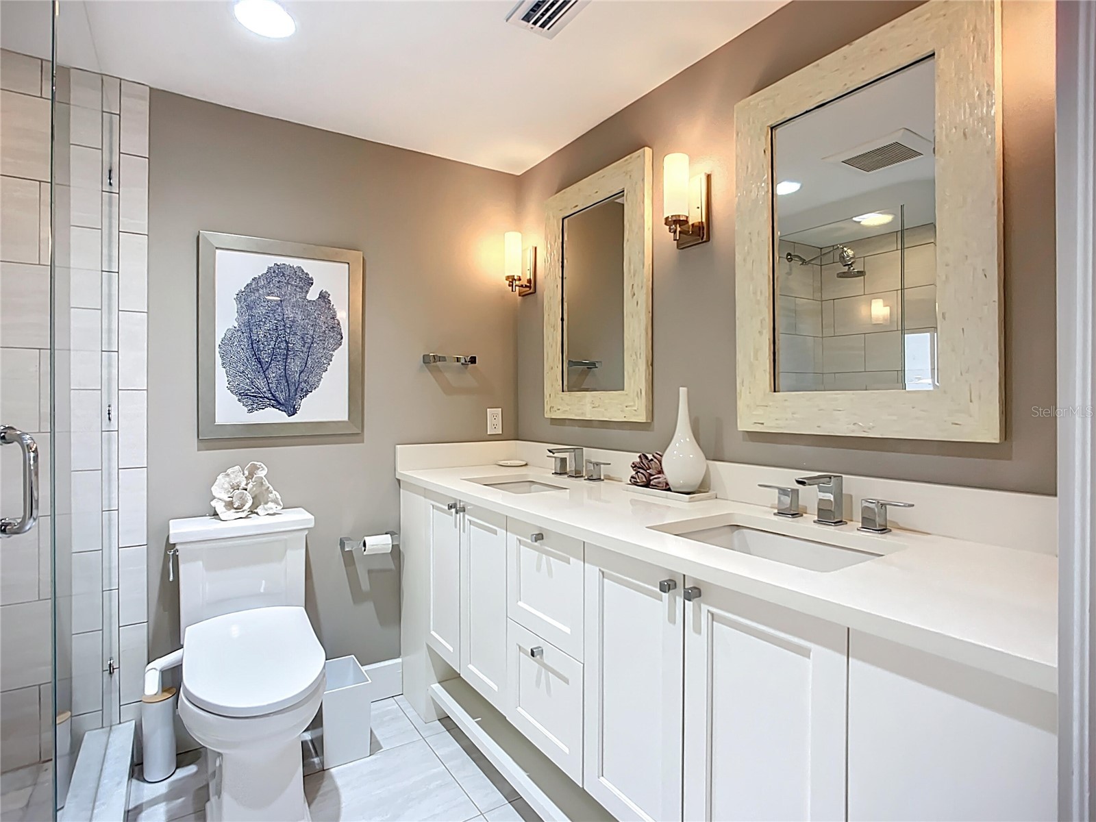 6200 Flotilla Drive #262 Holmes Beach FL 34217 O6360595 image27