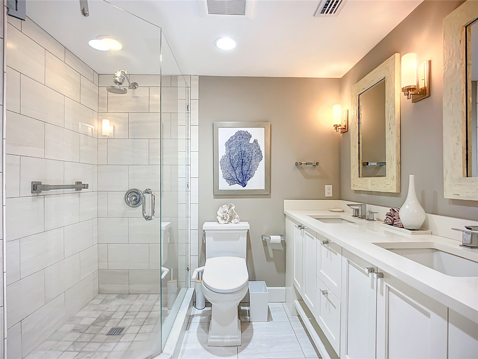 6200 Flotilla Drive #262 Holmes Beach FL 34217 O6360595 image28