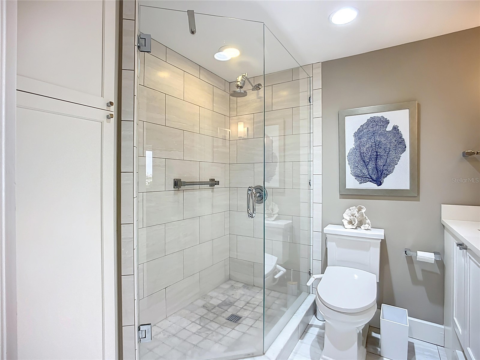 6200 Flotilla Drive #262 Holmes Beach FL 34217 O6360595 image29