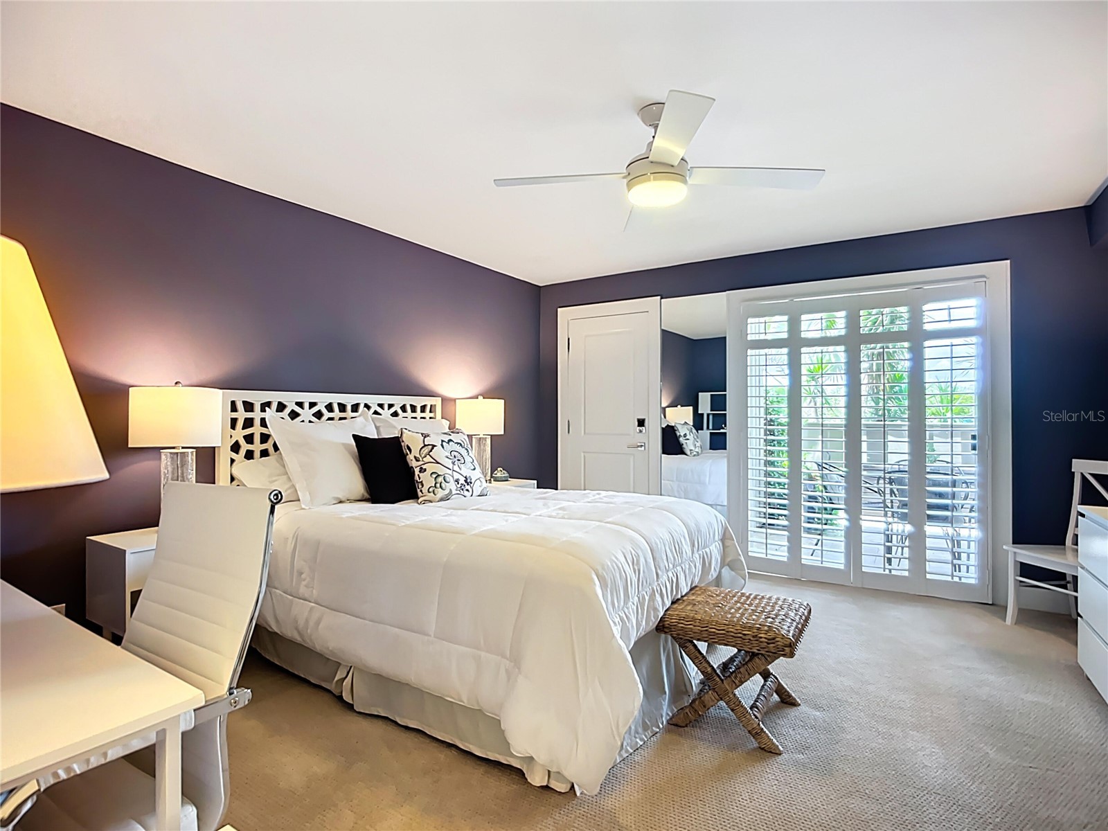 6200 Flotilla Drive #262 Holmes Beach FL 34217 O6360595 image30