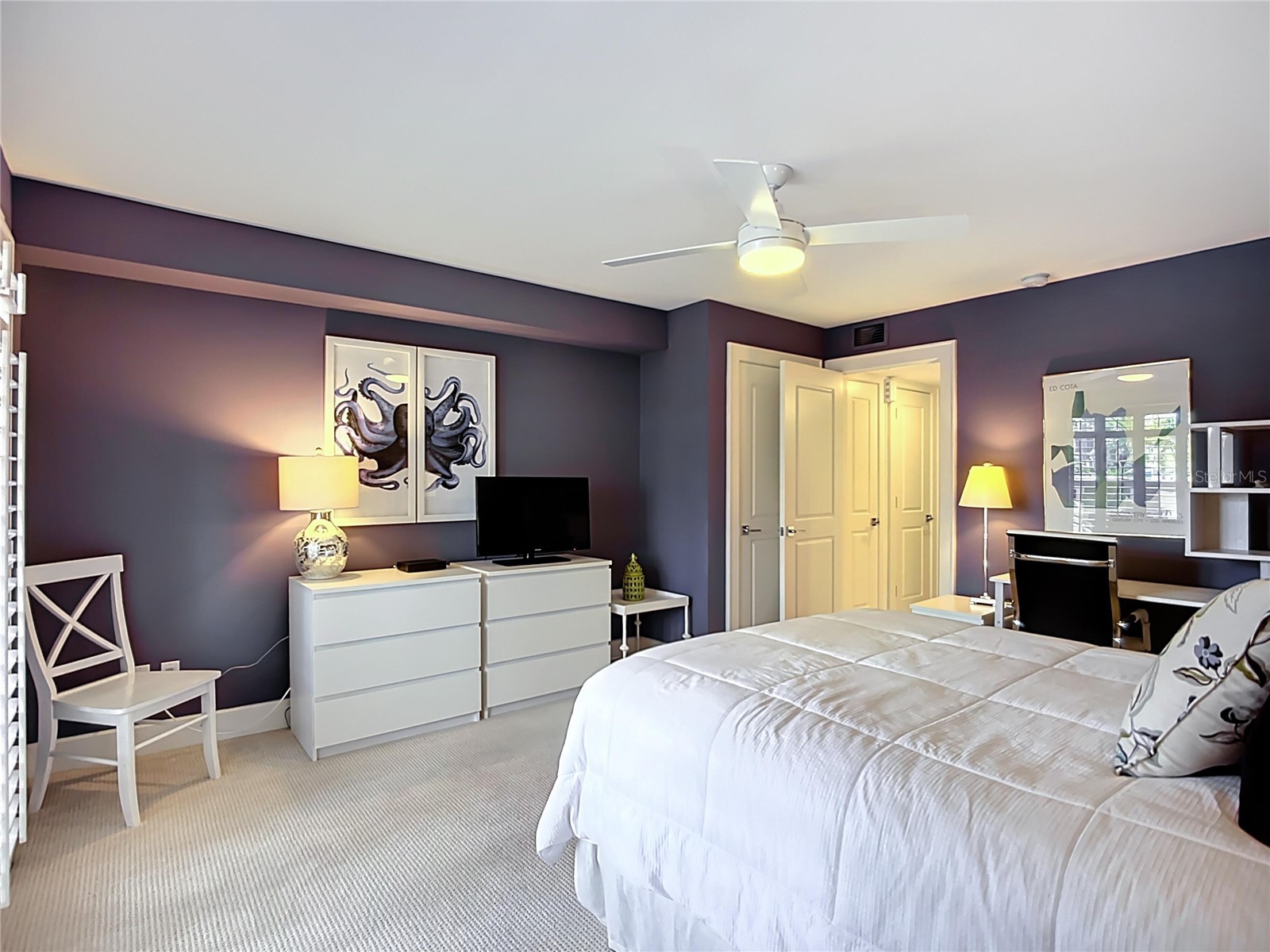 6200 Flotilla Drive #262 Holmes Beach FL 34217 O6360595 image32