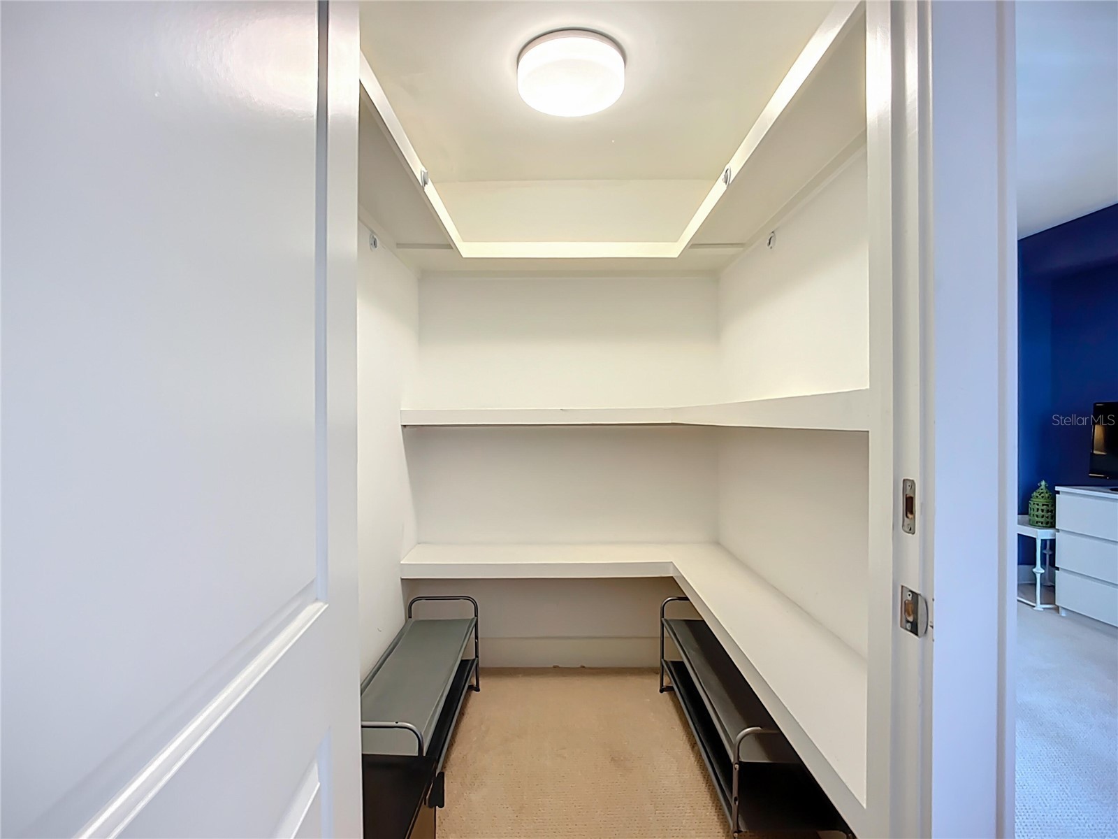 6200 Flotilla Drive #262 Holmes Beach FL 34217 O6360595 image33