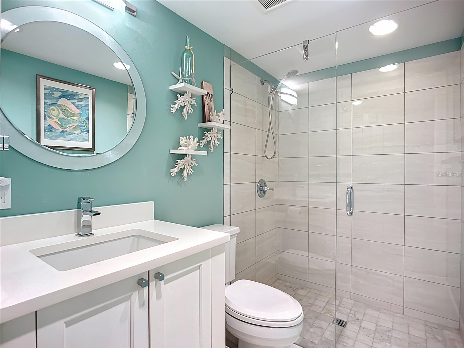 6200 Flotilla Drive #262 Holmes Beach FL 34217 O6360595 image34