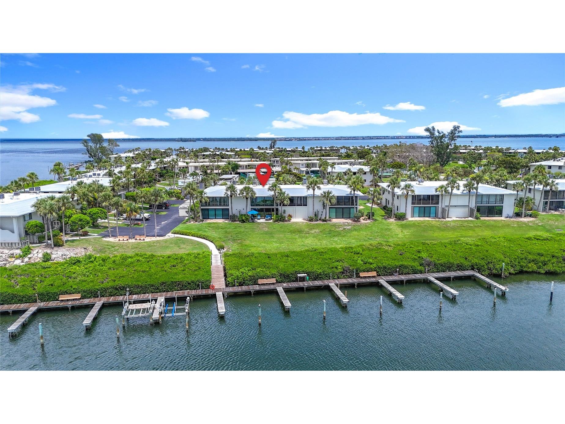 6200 Flotilla Drive #262 Holmes Beach FL 34217 O6360595 image36