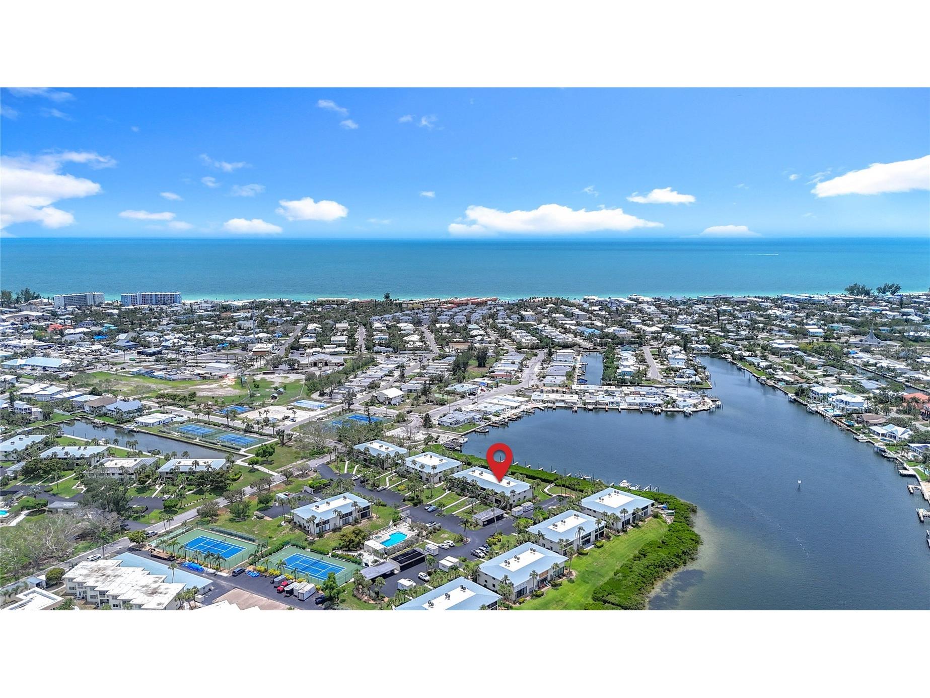 6200 Flotilla Drive #262 Holmes Beach FL 34217 O6360595 image38