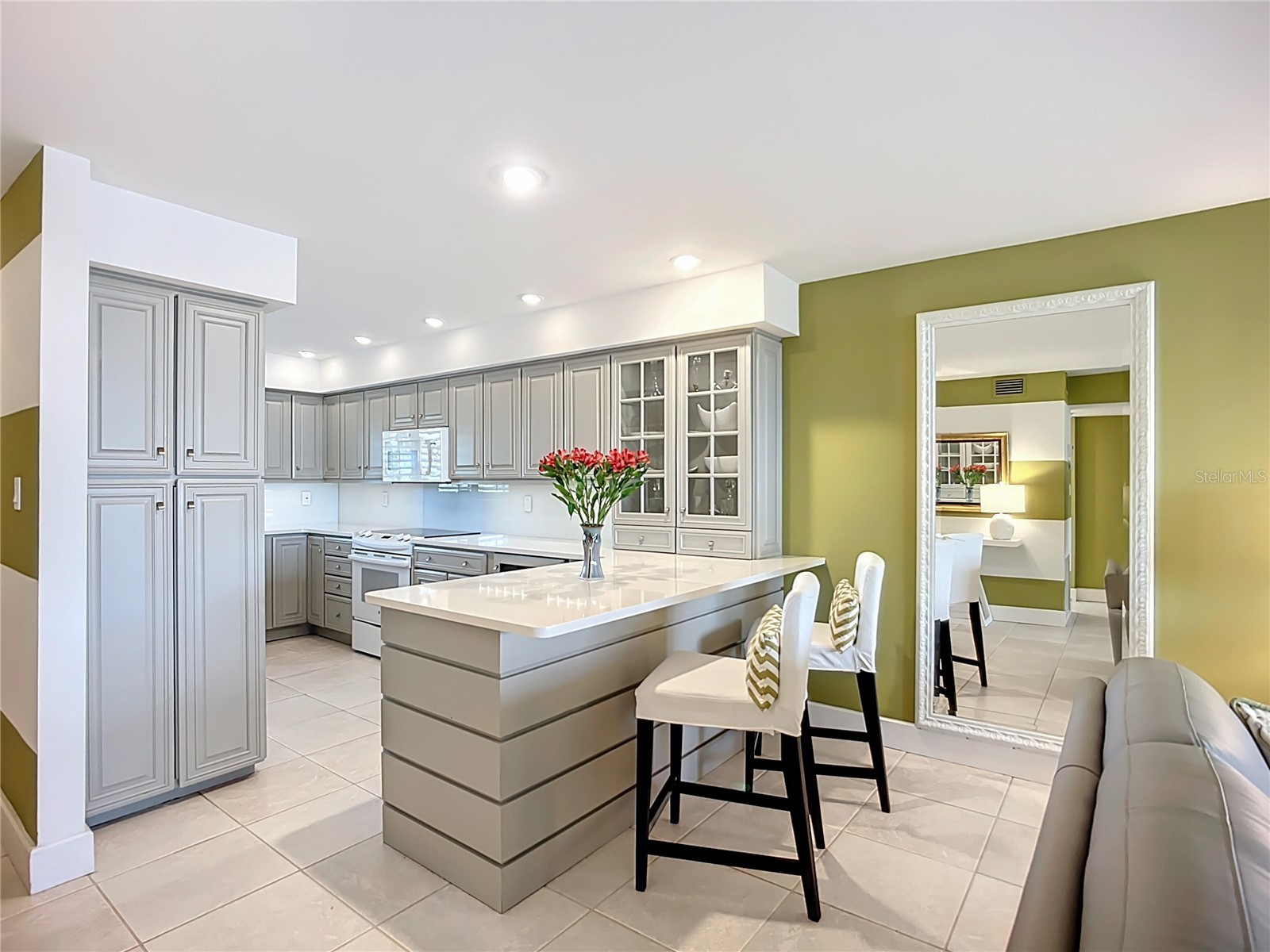 6200 Flotilla Drive #262 Holmes Beach FL 34217 O6360595 image5