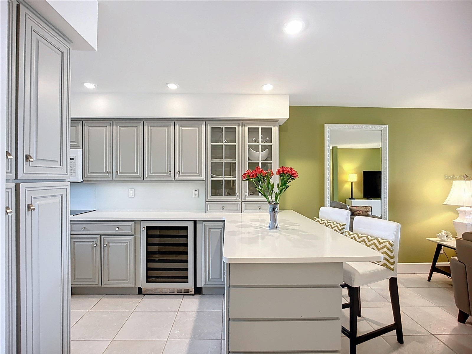 6200 Flotilla Drive #262 Holmes Beach FL 34217 O6360595 image7