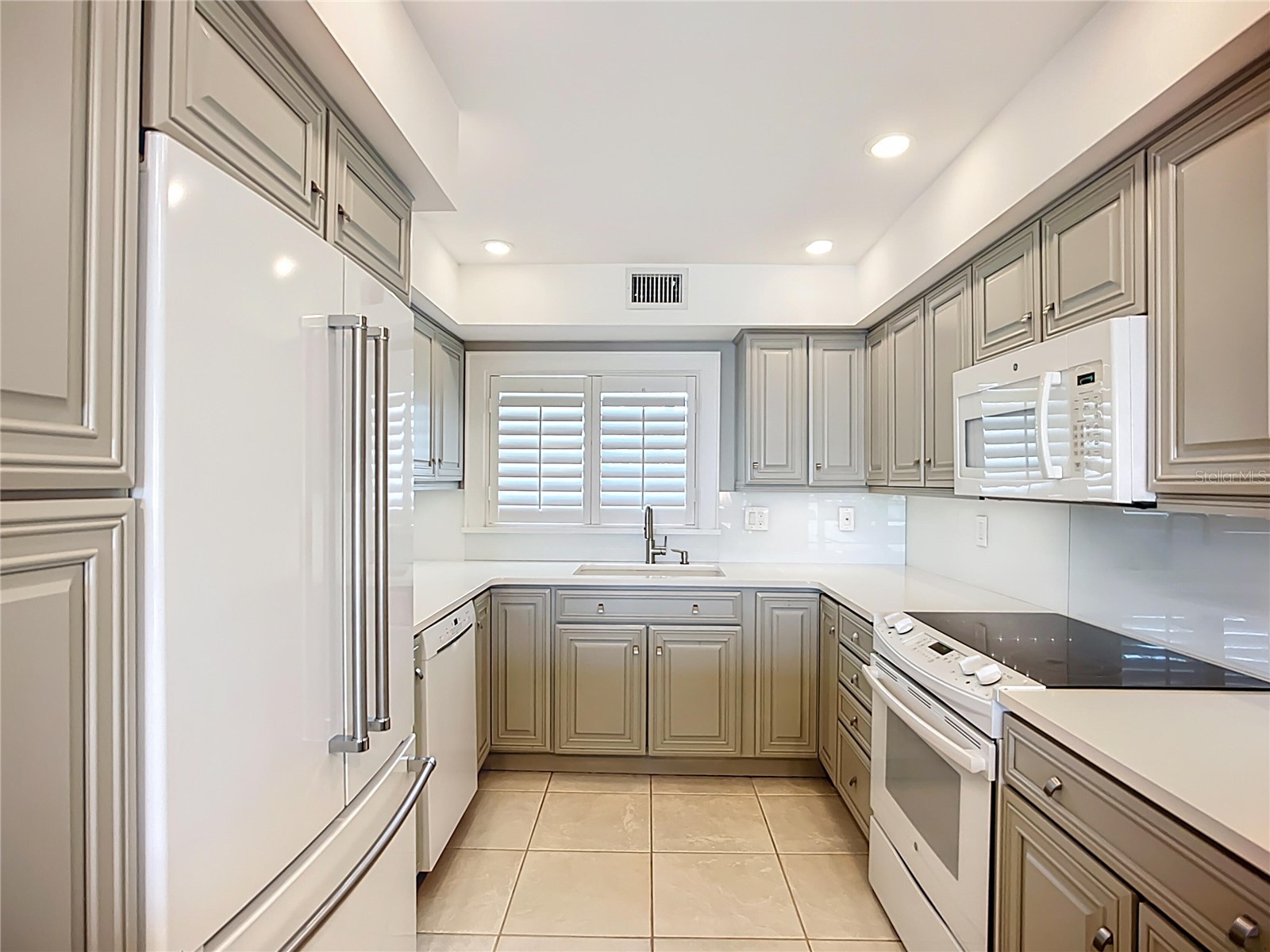 6200 Flotilla Drive #262 Holmes Beach FL 34217 O6360595 image8