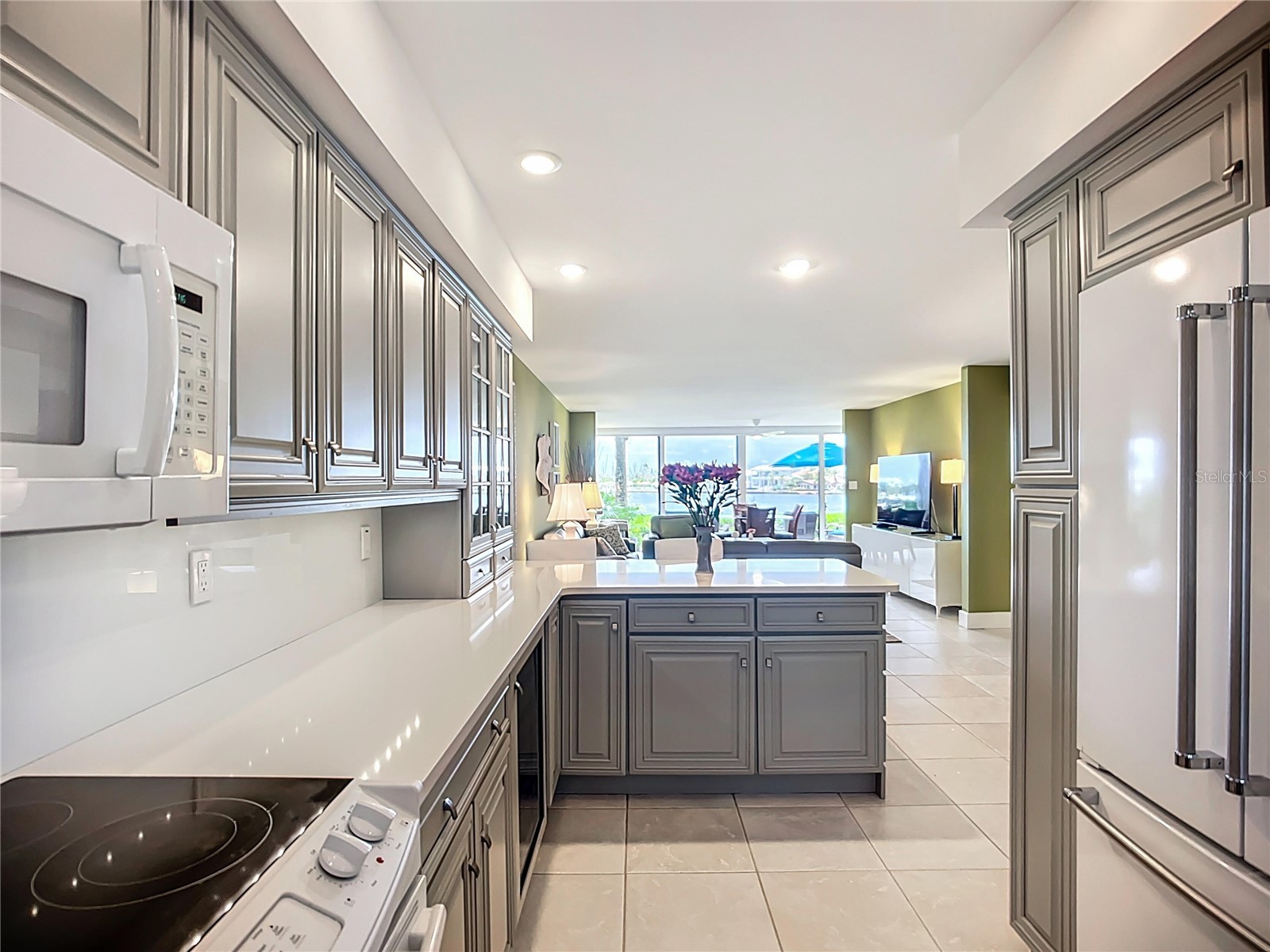 6200 Flotilla Drive #262 Holmes Beach FL 34217 O6360595 image9