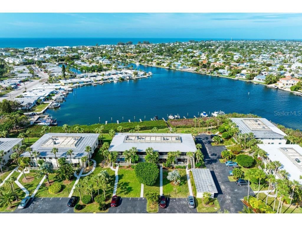6200 Flotilla Drive #266 Holmes Beach FL 34217 W7851575 image1