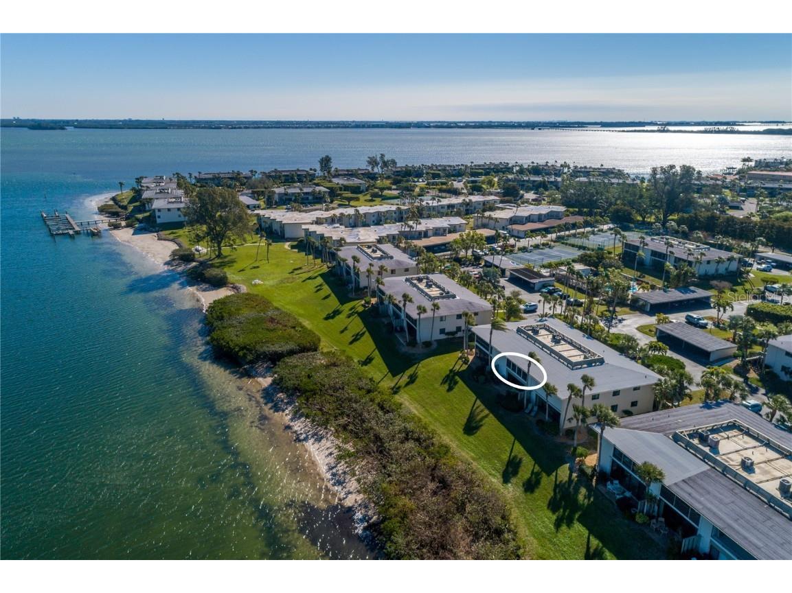 6200 Flotilla Drive #285 Holmes Beach FL 34217 A4558485 image1