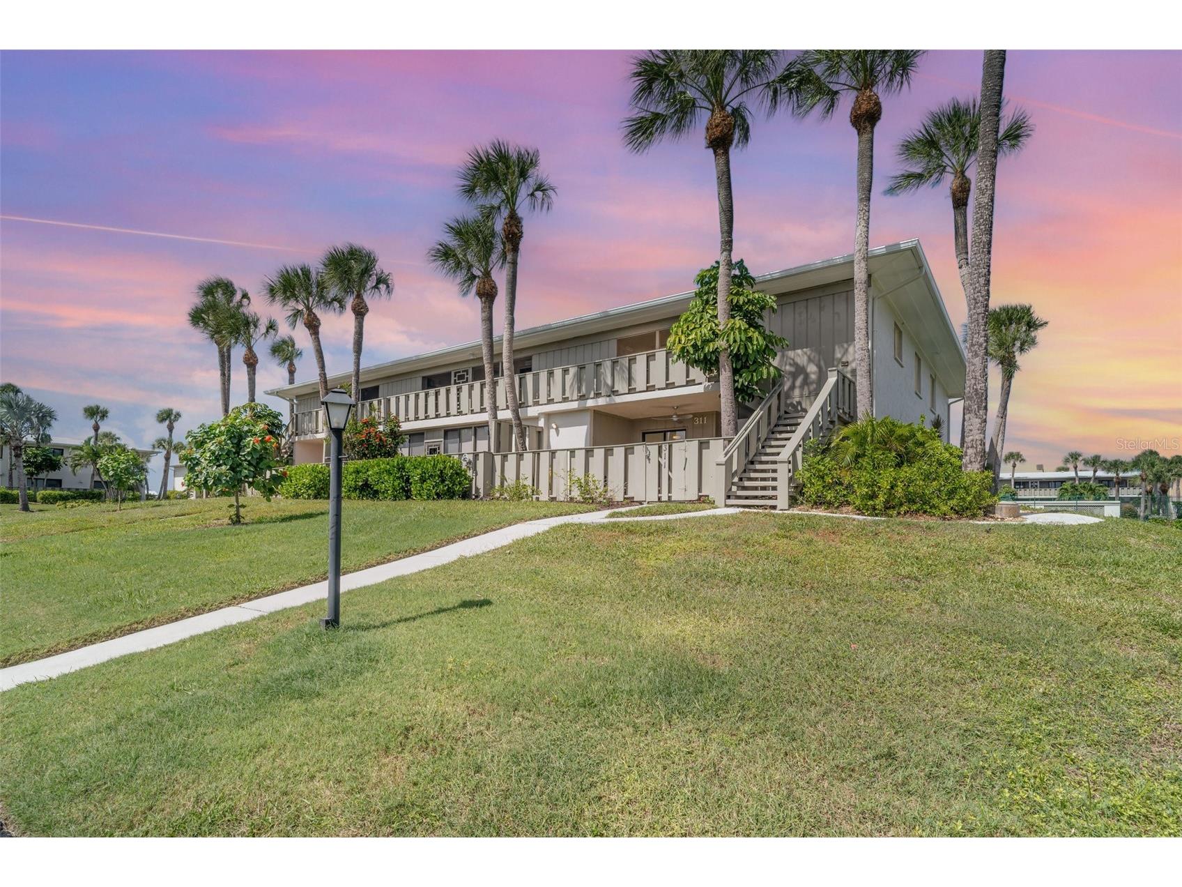 6200 Flotilla Drive #311 Holmes Beach FL 34217 A4667378 image1