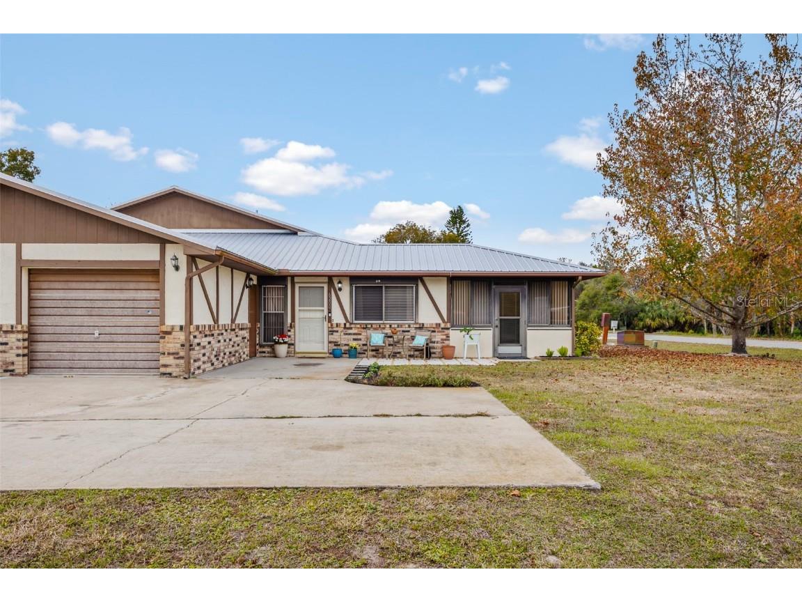 6200 Horseshoe Avenue Titusville FL 32780 O6271421 image1