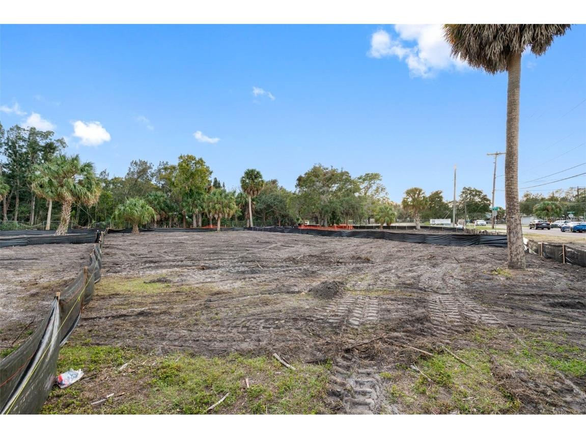 6200 Interbay Boulevard Tampa FL 33611 T3467297 image1