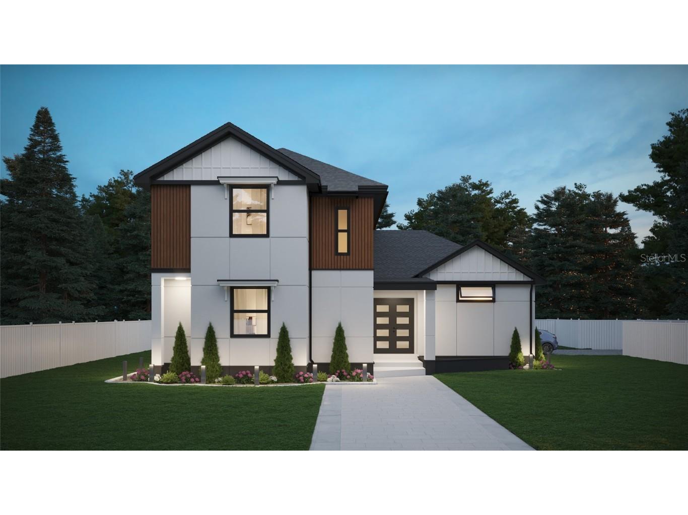 6200 Interbay Boulevard Tampa FL 33611 TB8316111 image1