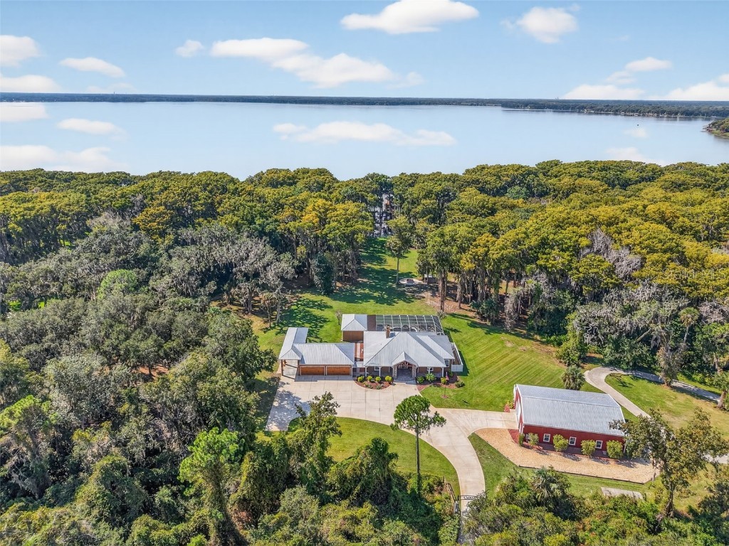 6200 Kentucky Avenue Leesburg FL 34748 - LAKE HARRIS G5103639 image1