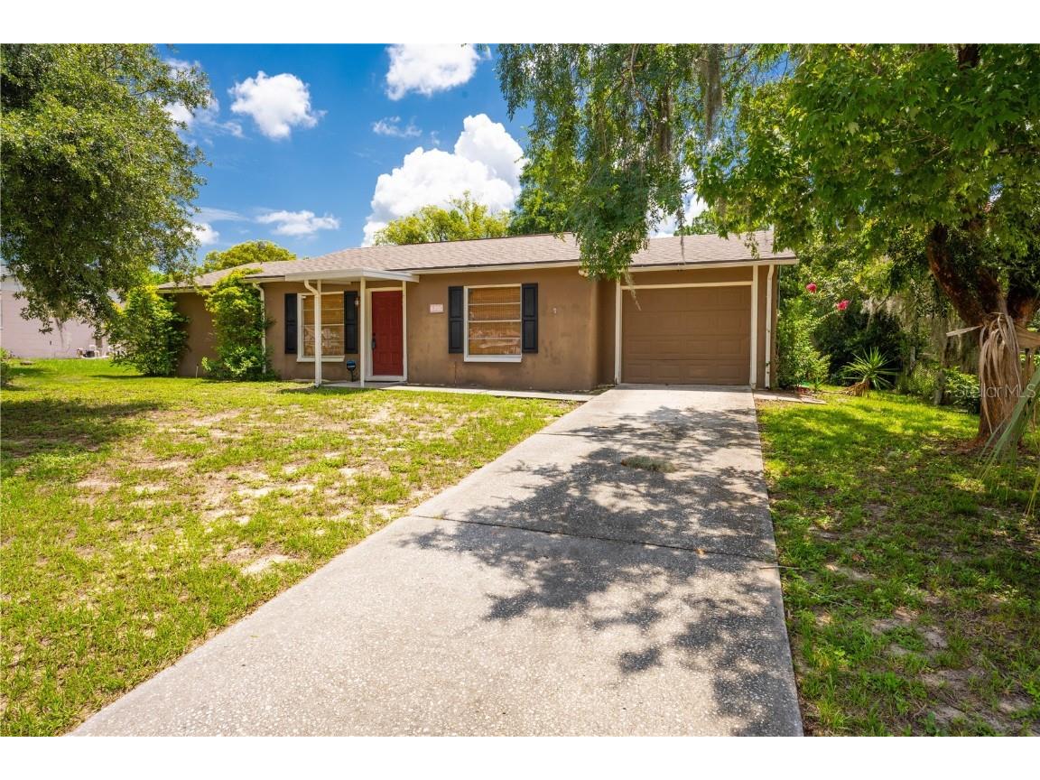 6200 Layton Avenue Spring Hill FL 34608 W7866394 image1