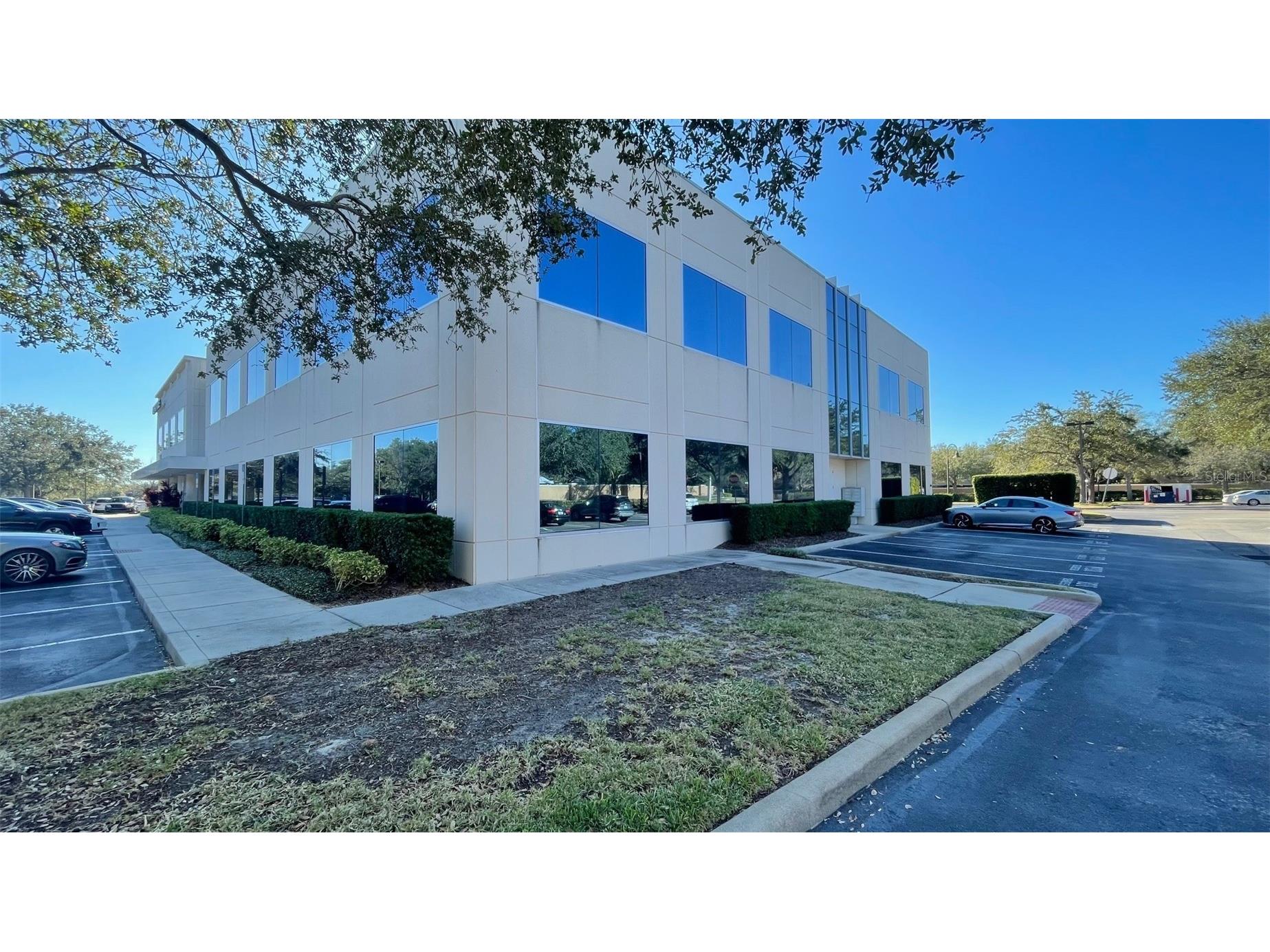 6200 Metrowest Boulevard #202 Orlando FL 32835 O6390863 image1