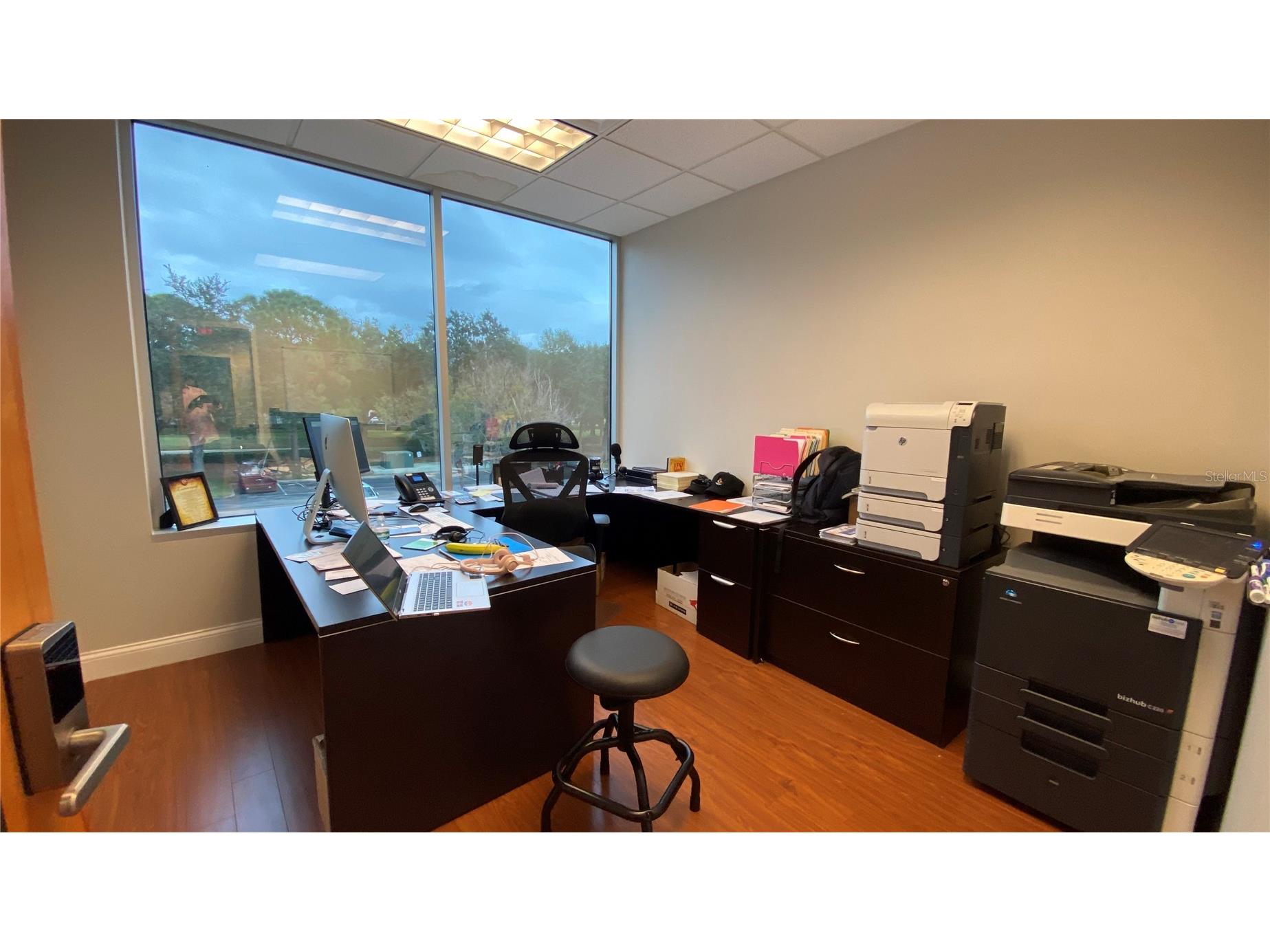 6200 Metrowest Boulevard #202 Orlando FL 32835 O6390863 image10