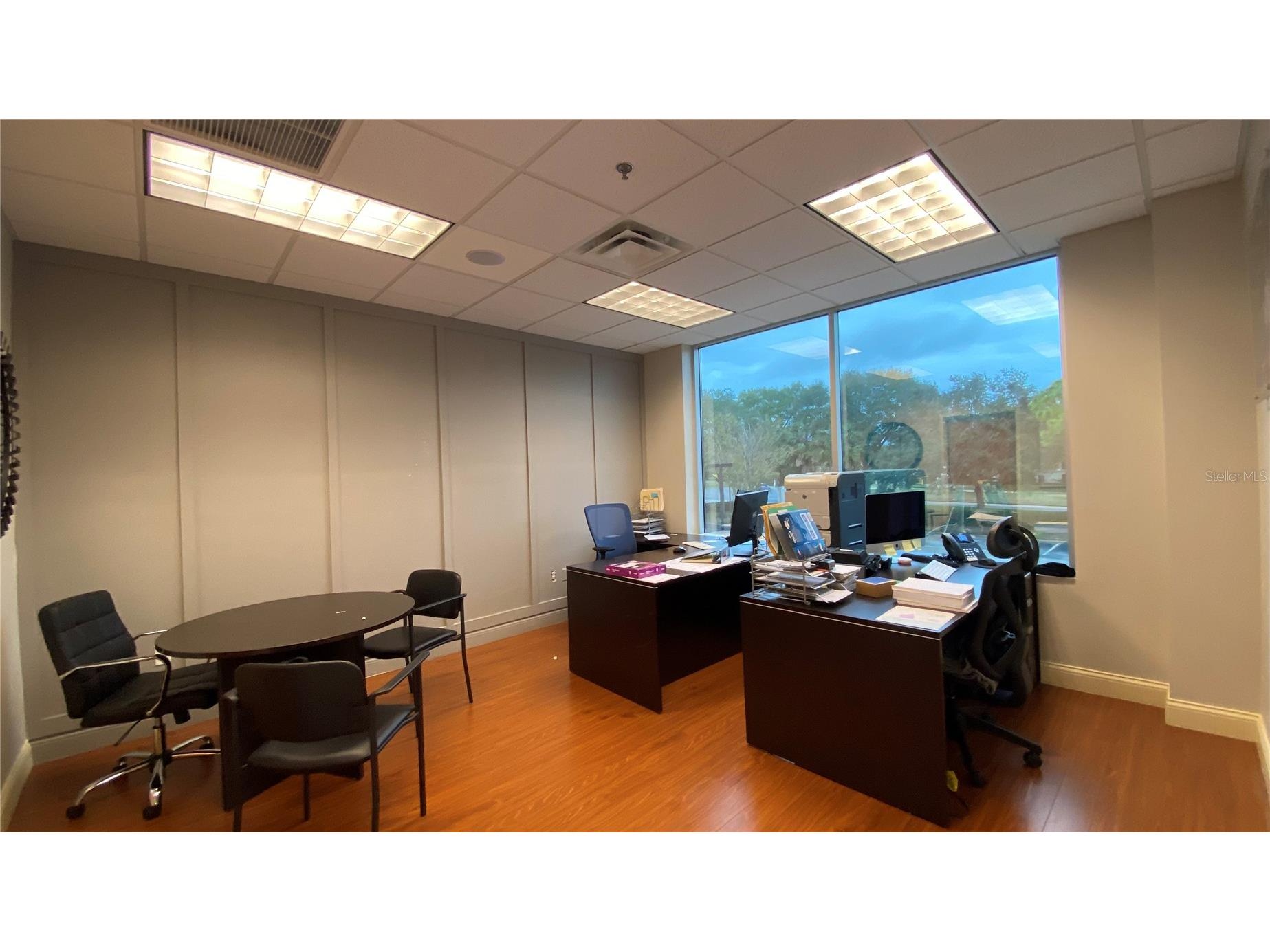 6200 Metrowest Boulevard #202 Orlando FL 32835 O6390863 image11