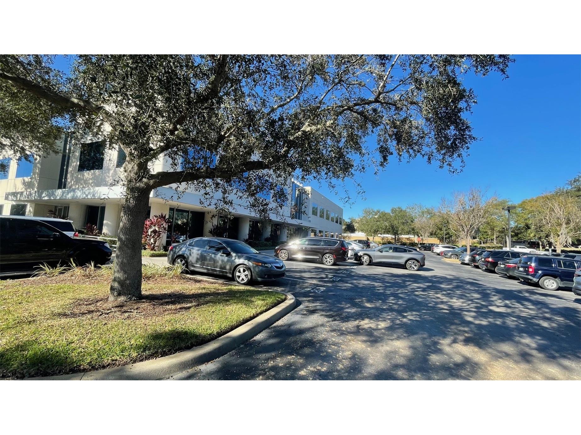 6200 Metrowest Boulevard #202 Orlando FL 32835 O6390863 image2