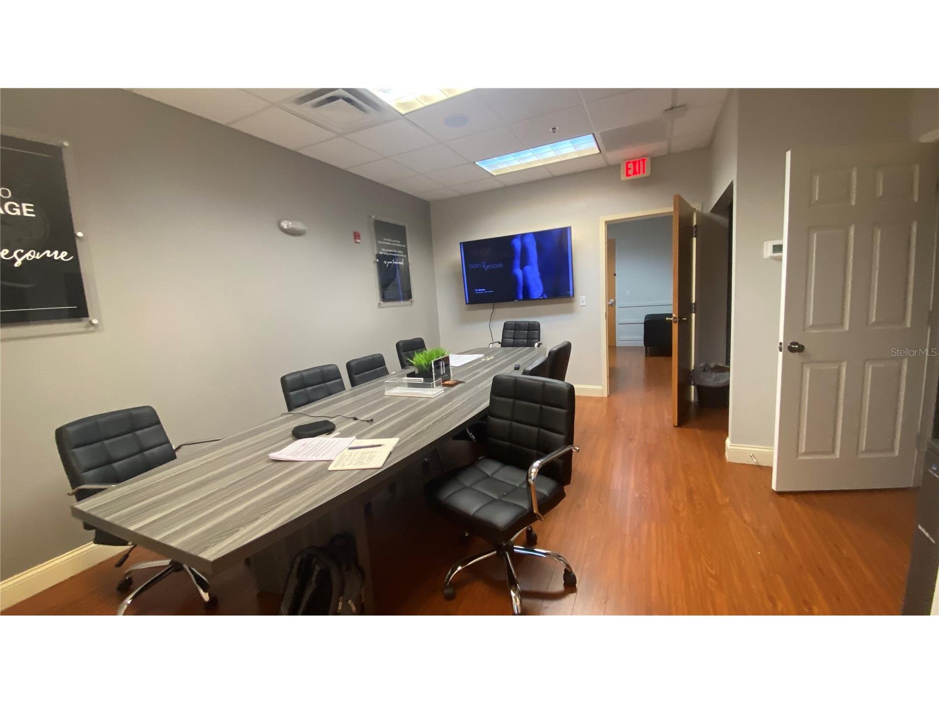 6200 Metrowest Boulevard #202 Orlando FL 32835 O6390863 image3