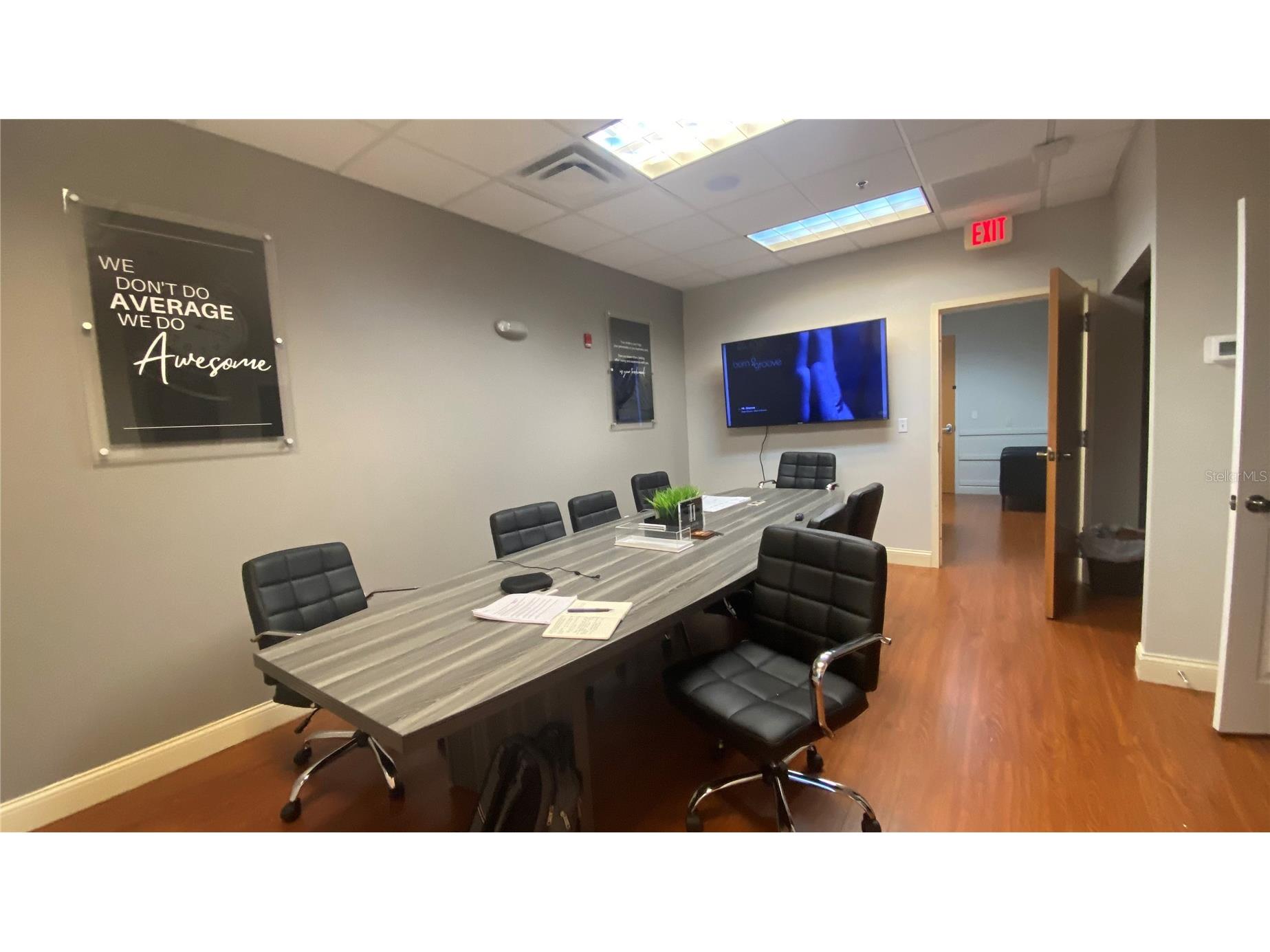 6200 Metrowest Boulevard #202 Orlando FL 32835 O6390863 image4