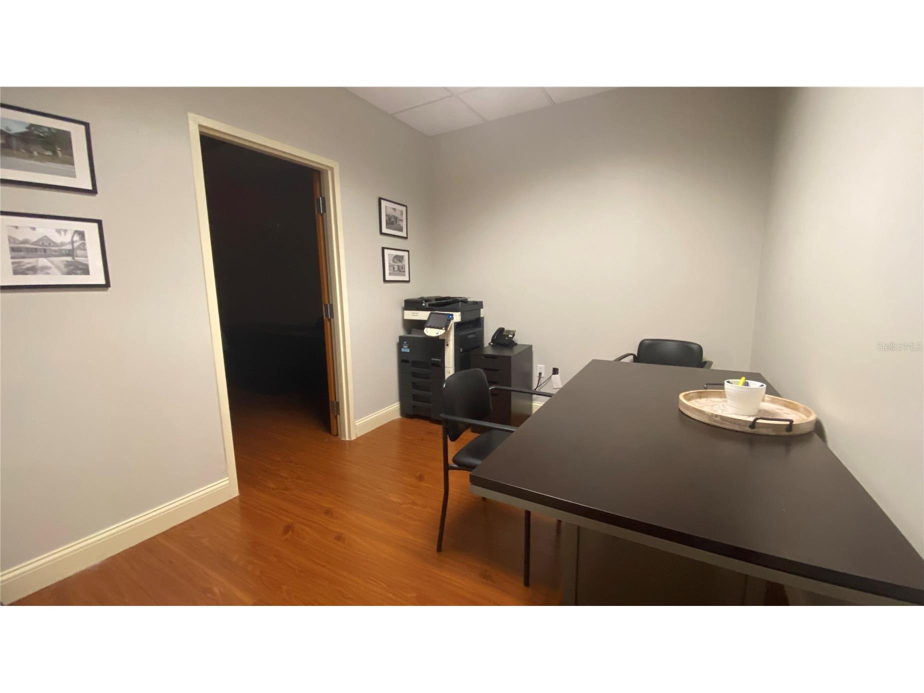 6200 Metrowest Boulevard #202 Orlando FL 32835 O6390863 image5