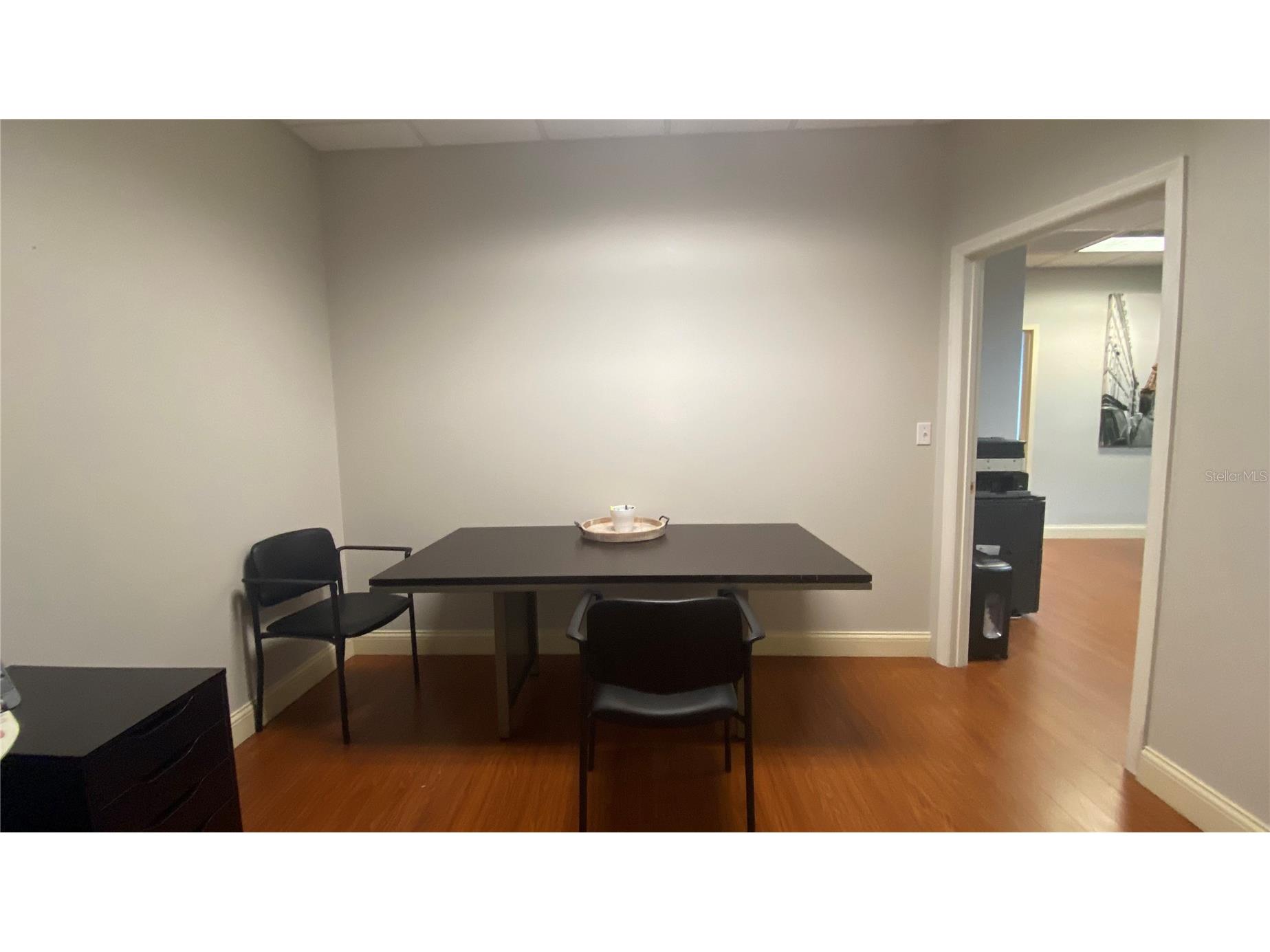 6200 Metrowest Boulevard #202 Orlando FL 32835 O6390863 image6