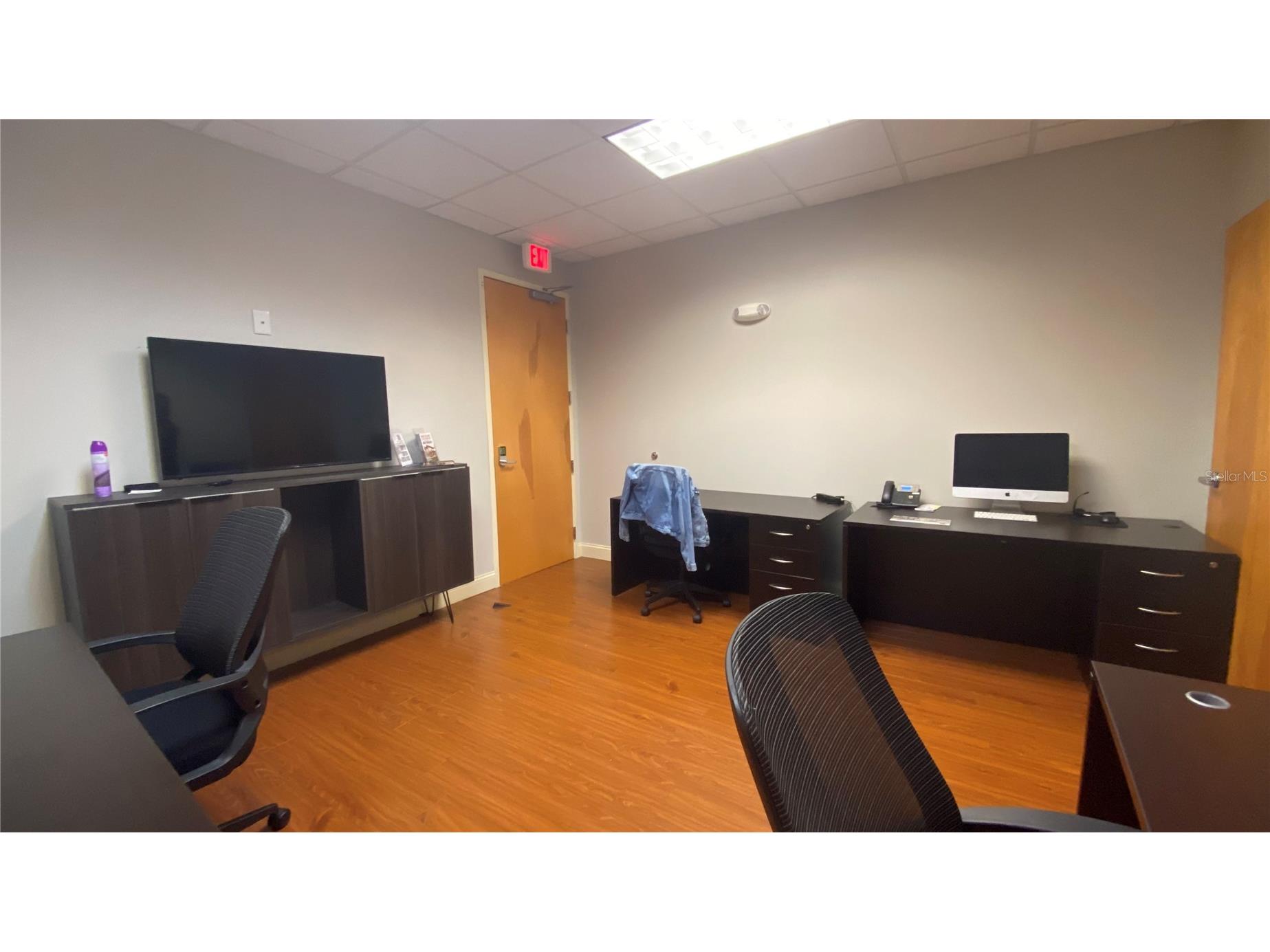 6200 Metrowest Boulevard #202 Orlando FL 32835 O6390863 image7