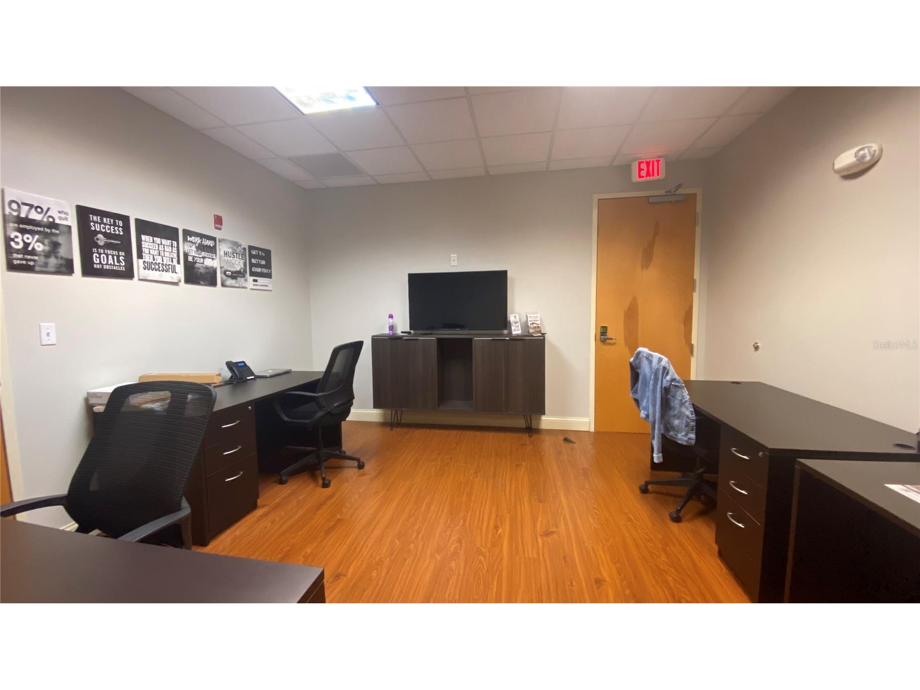 6200 Metrowest Boulevard #202 Orlando FL 32835 O6390863 image8