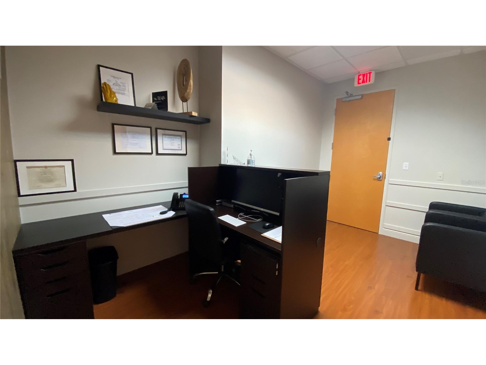 6200 Metrowest Boulevard #202 Orlando FL 32835 O6390863 image9