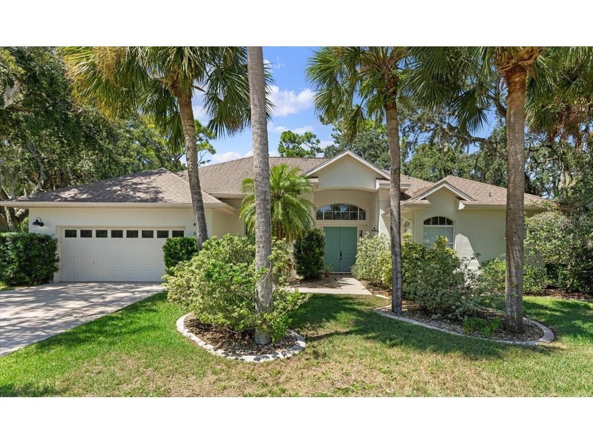 6200 Morning Drive Port Orange FL 32127 V4932156 image1