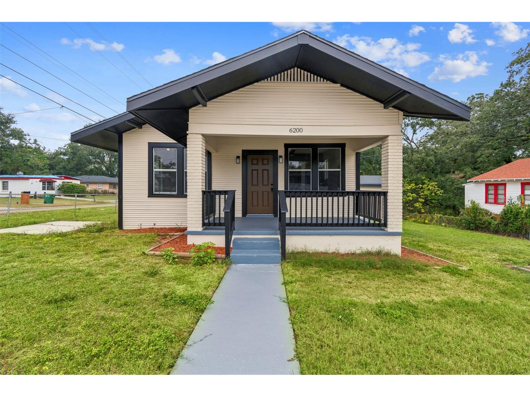 6200 N 37th Street Tampa FL 33610 TB8461708 image1