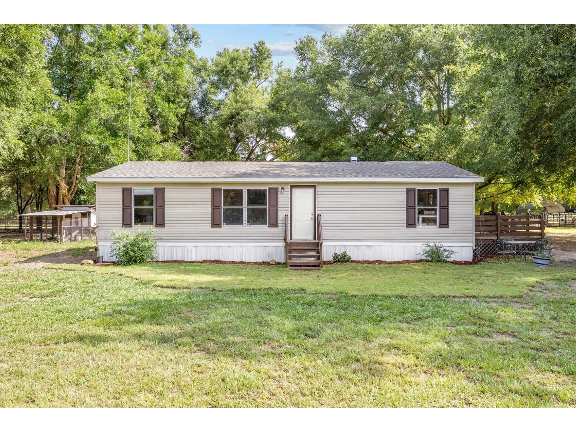 6200 NE 30th Street High Springs FL 32643 GC531433 image1