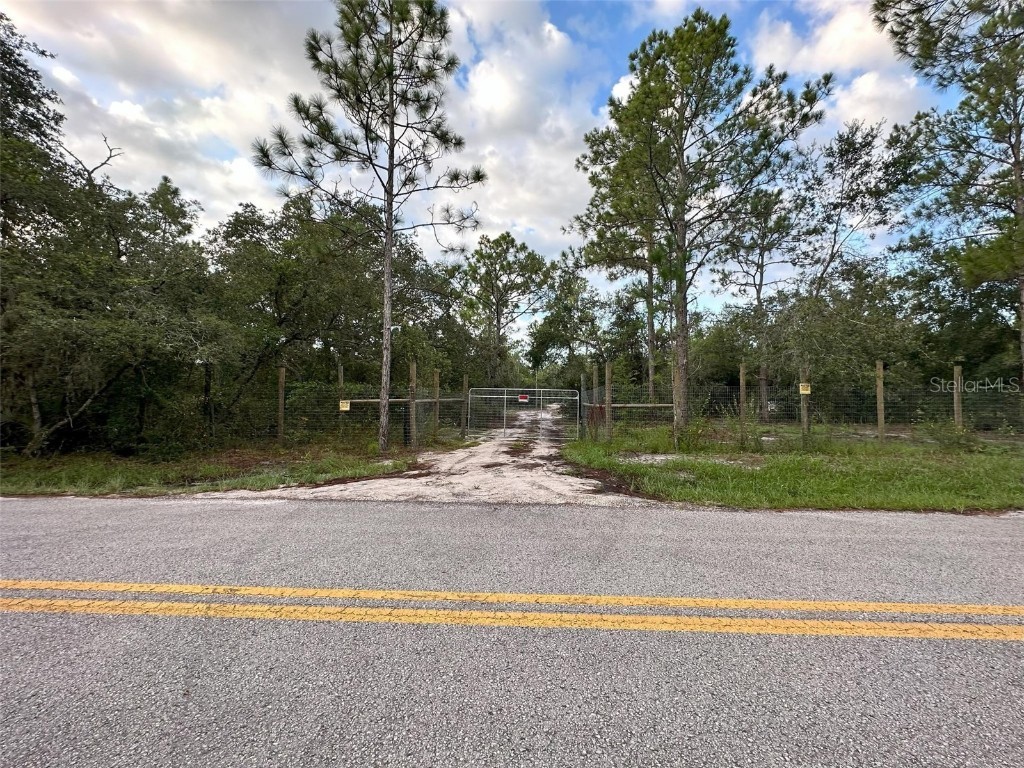 6200 Oil Well Road Clermont FL 34714 G5074956 image1