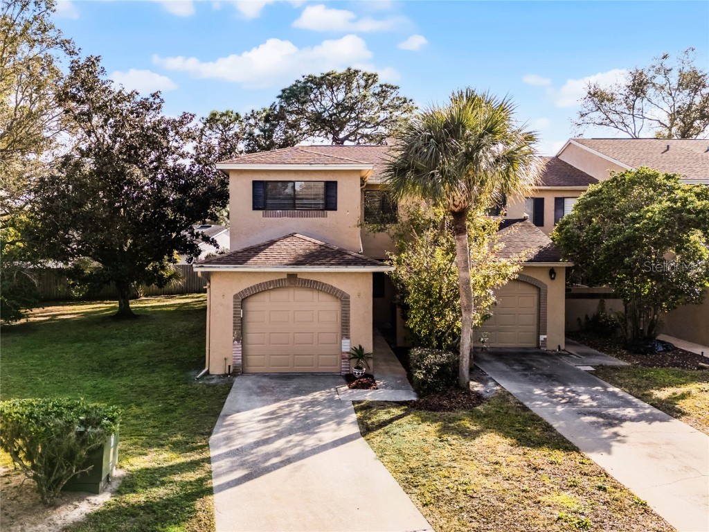 6200 Peregrine Court Orlando FL 32819 O6272978 image1