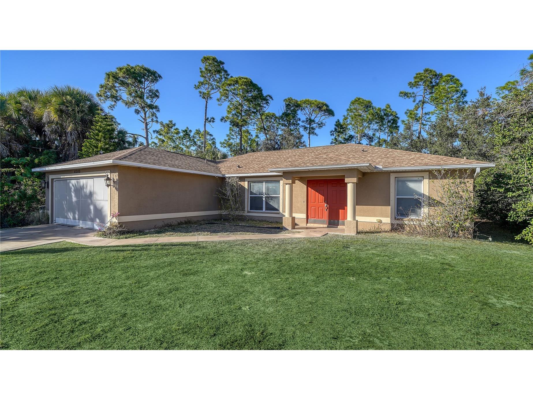 6200 Plamendon Avenue North Port FL 34291 A4679663 image1