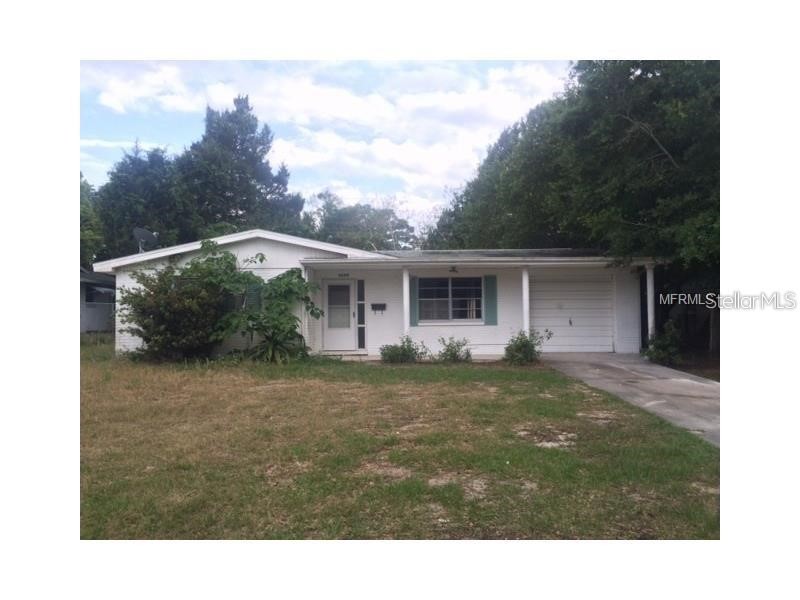 6200 Silver Drive New Port Richey FL 34653 U8230662 image1