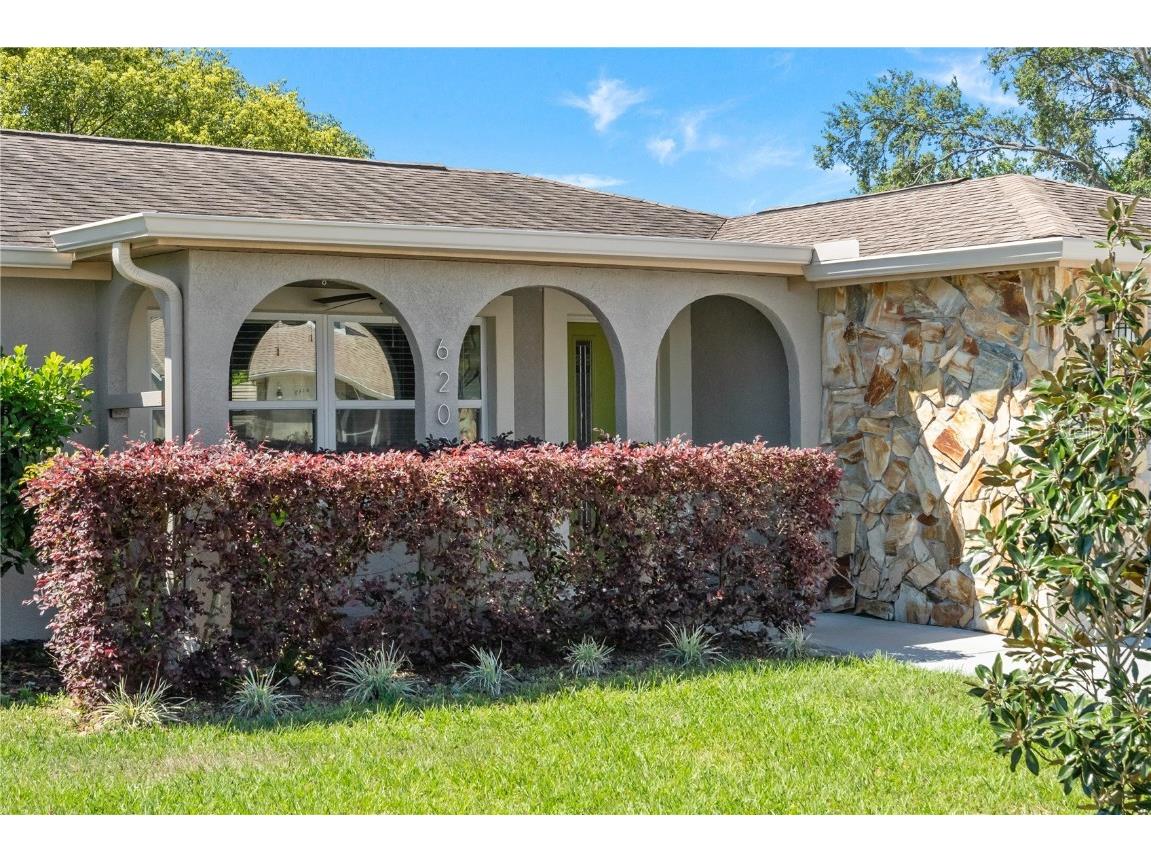 6200 Staunton Drive Holiday FL 34690 U8157127 image1