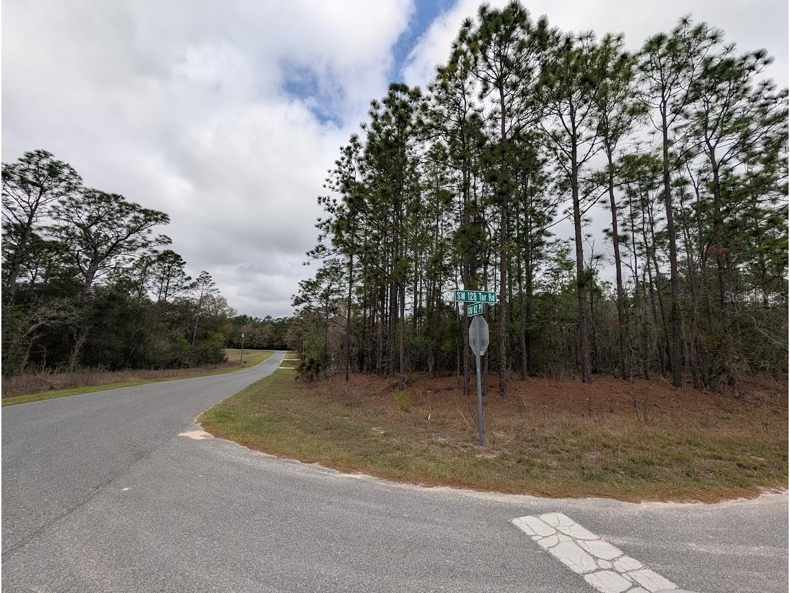 SW 62nd Place Ocala FL 34481 OM723160 image2