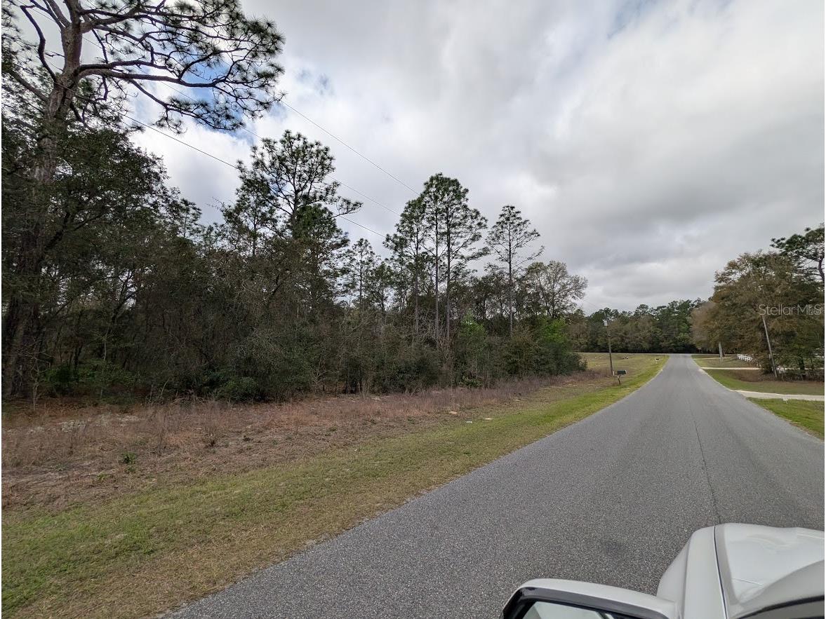 SW 62nd Place Ocala FL 34481 OM723160 image3