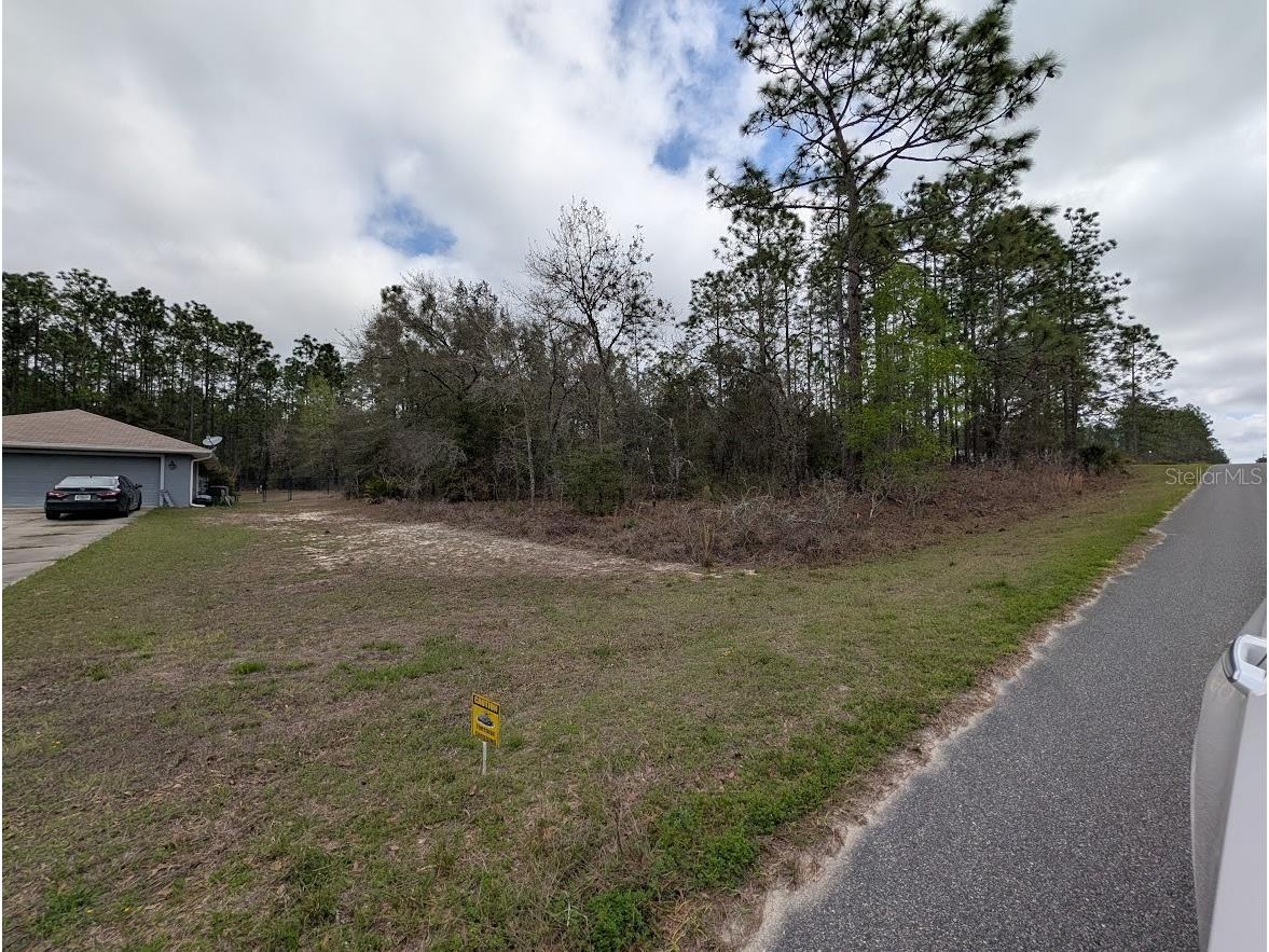 SW 62nd Place Ocala FL 34481 OM723160 image5